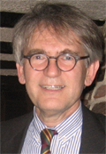 Vorstand: Dr. Klaus Piehler